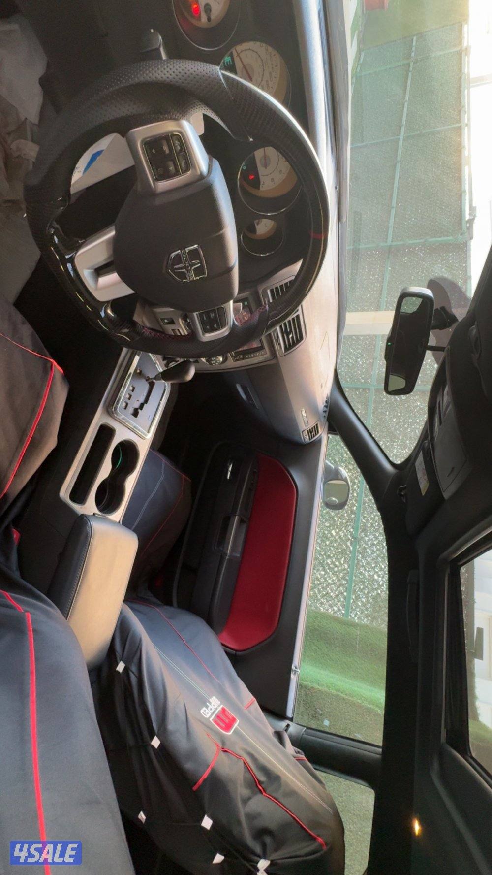 ㅤㅤㅤㅤㅤㅤㅤㅤㅤㅤ2