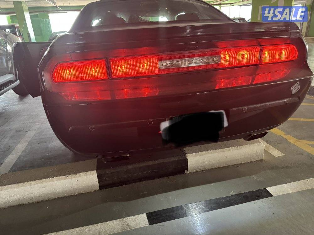 ㅤㅤㅤㅤㅤㅤㅤㅤㅤㅤ3