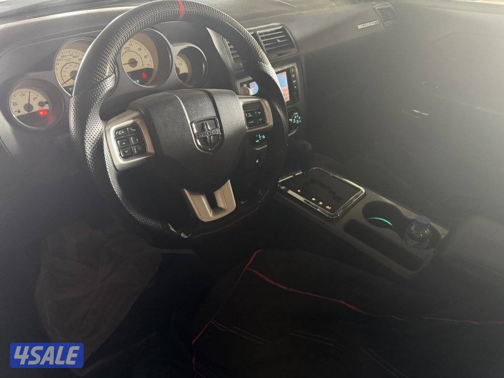 ㅤㅤㅤㅤㅤㅤㅤㅤㅤㅤ4