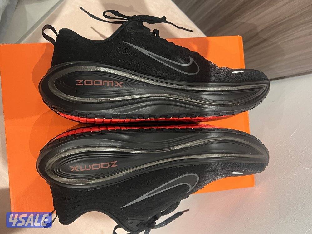 Vomero plus Nike - new condition size 43 Men - Unique color0