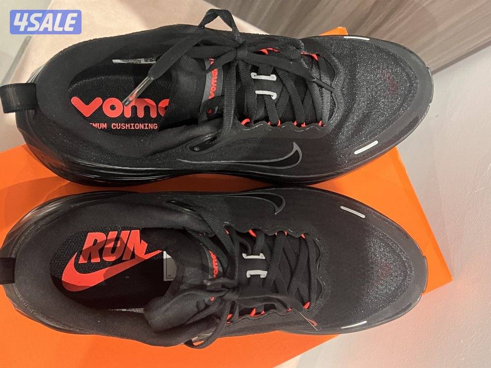 Vomero plus Nike - new condition size 43 Men - Unique color4