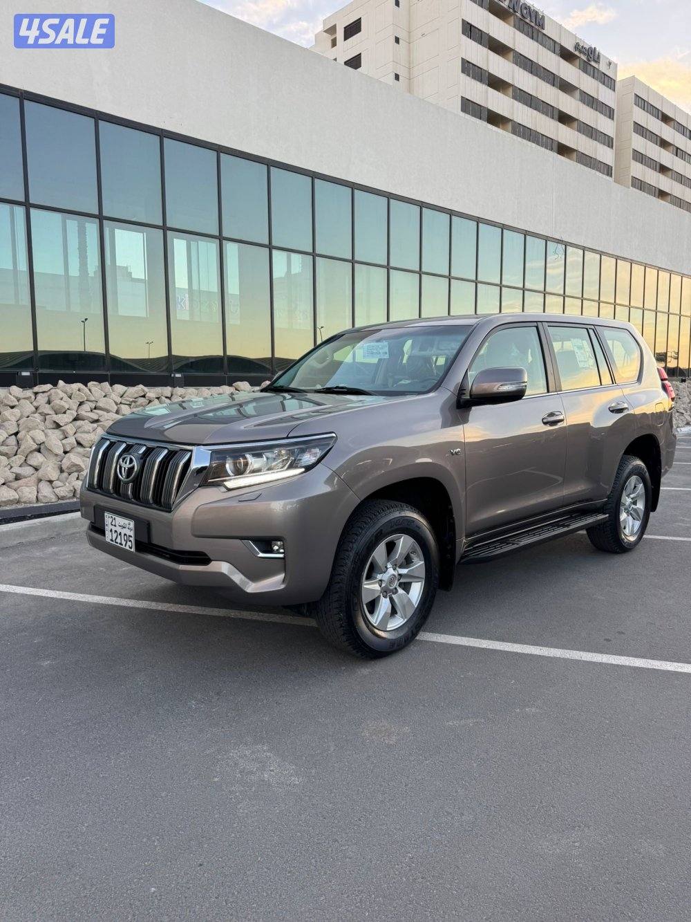 بيعة سريعة2