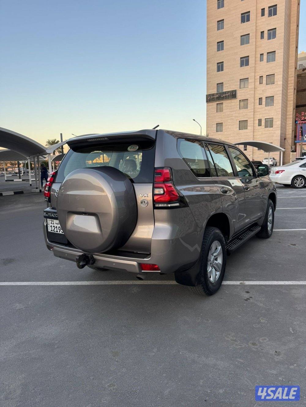 بيعة سريعة3