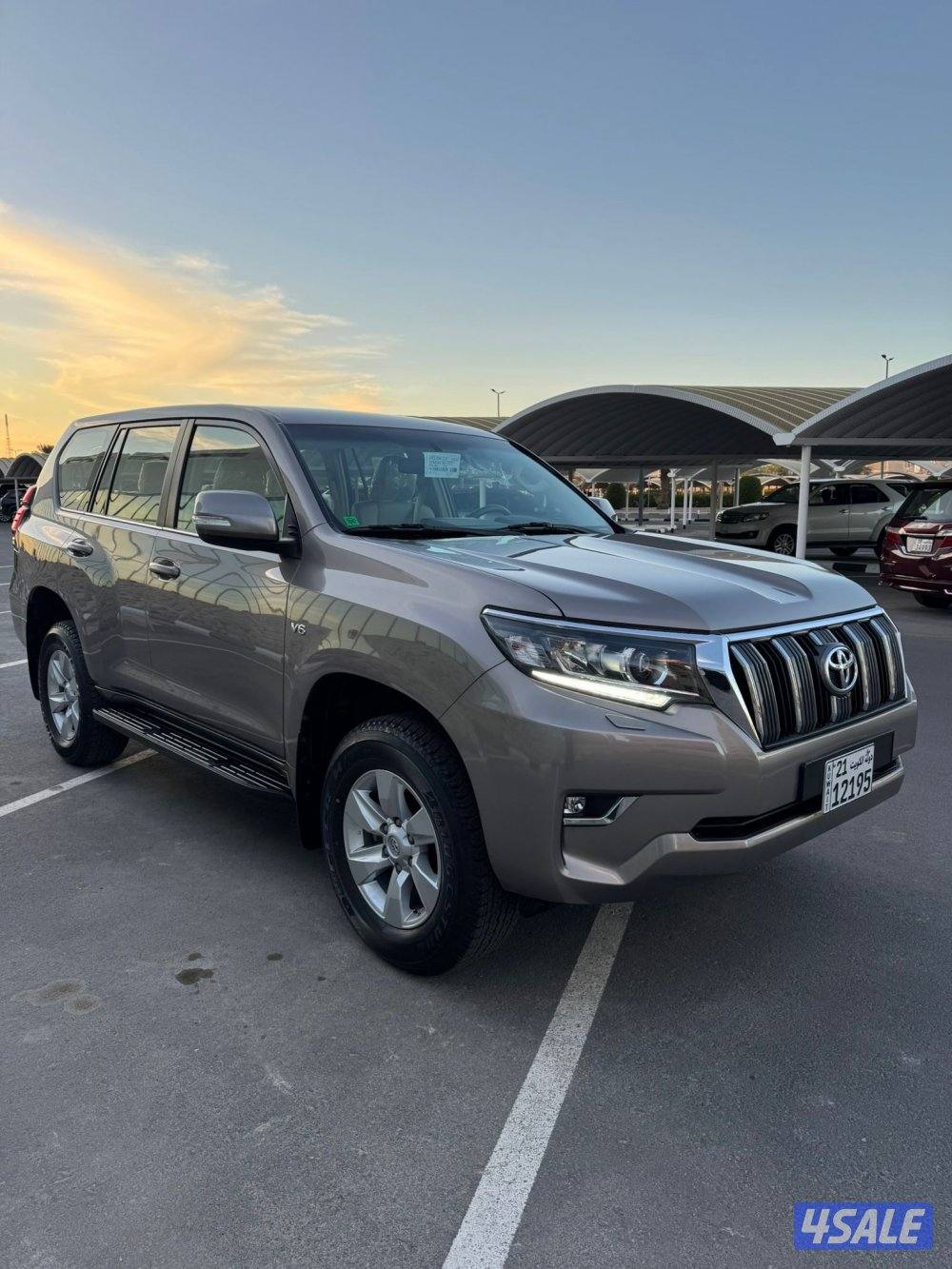 بيعة سريعة4