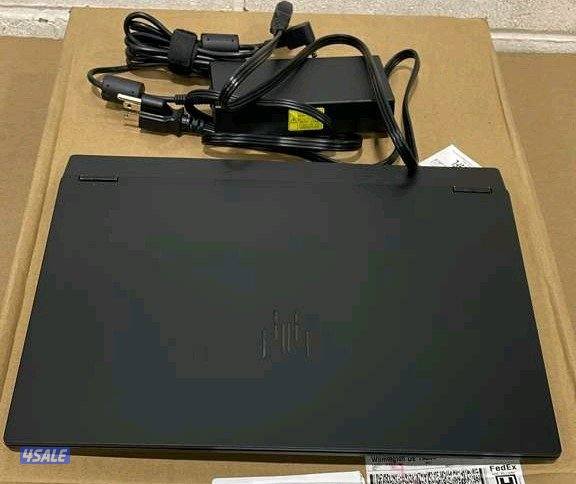 Acer Predator Helios 16 Neo Ultra 9 RTX 5070 TI1