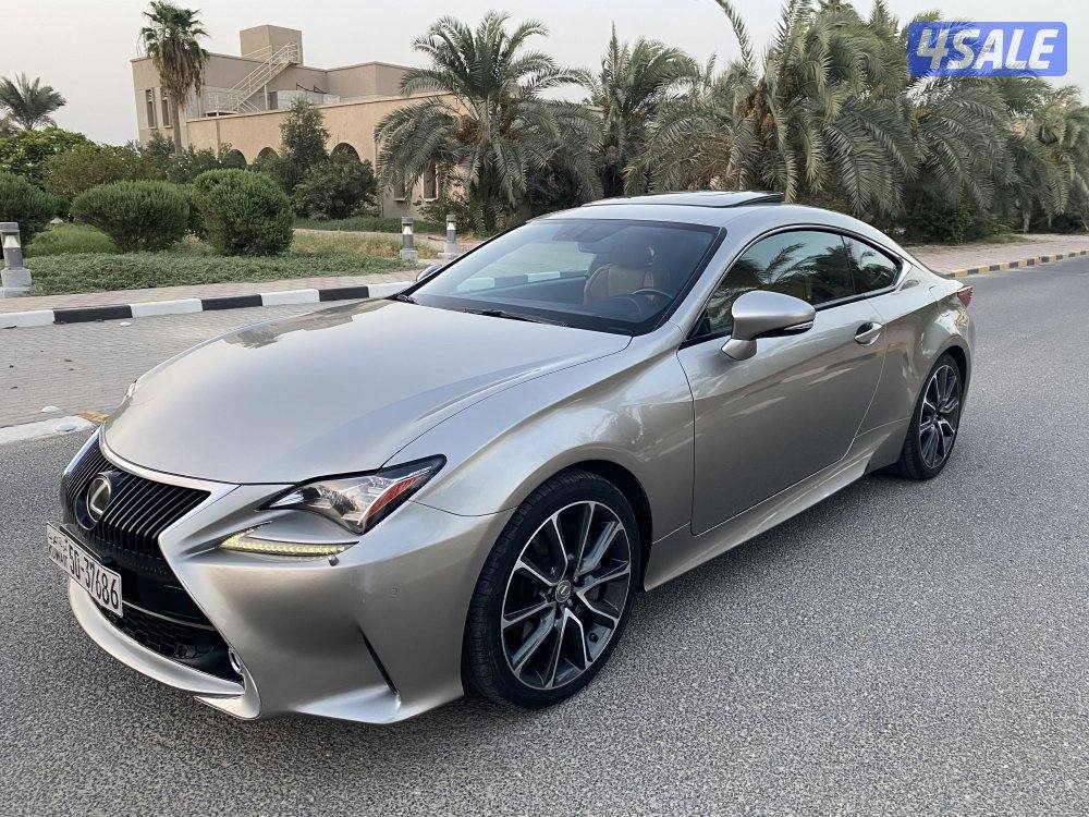 شرط الفحص بيعه سريعه0