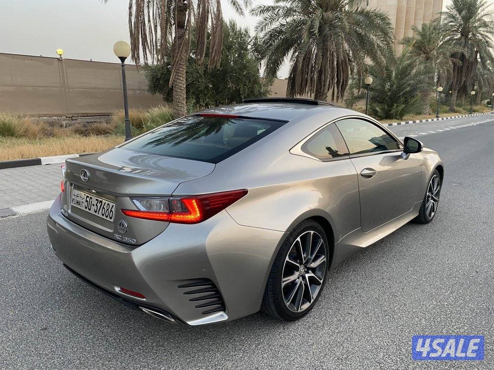 شرط الفحص بيعه سريعه2