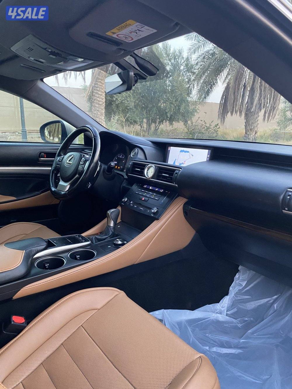 شرط الفحص بيعه سريعه4