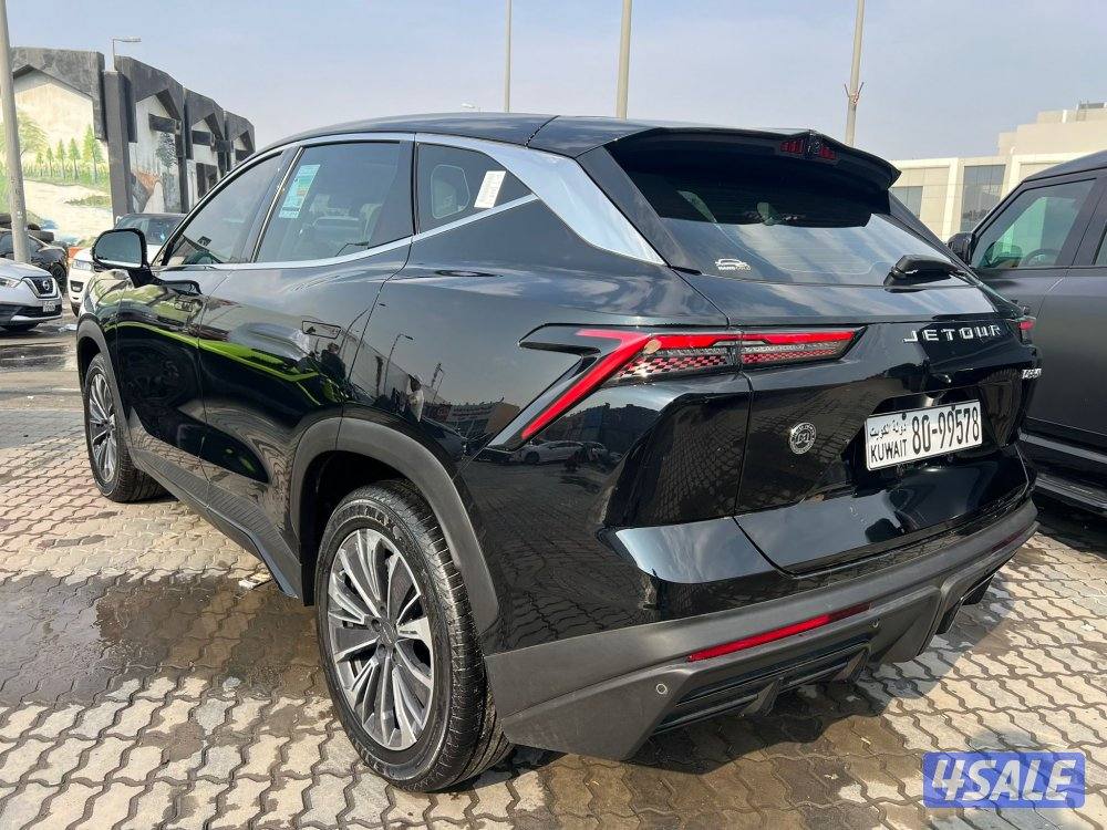 جيتور🔥 داشنج3