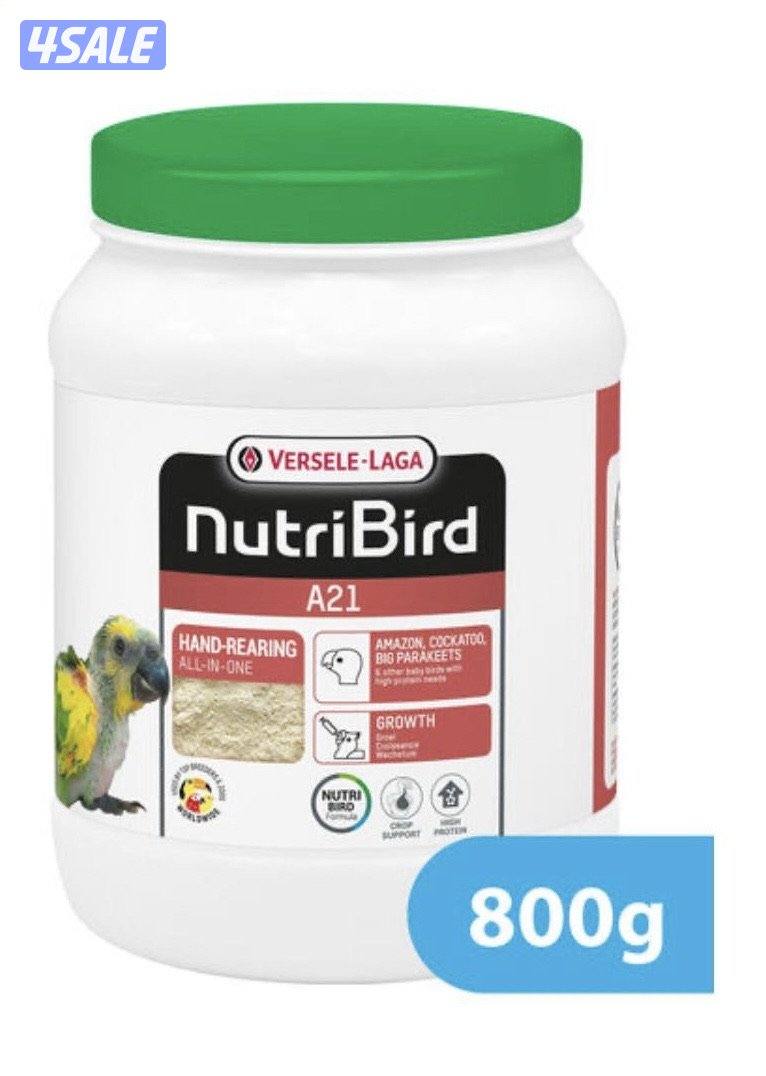 فروخ لوفبيرد نهاية عس والتوصيل مجاني🔥7