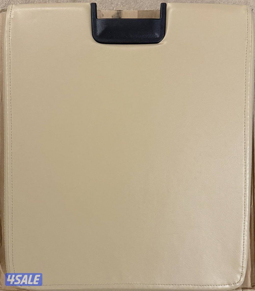 ادراج وانيتات سييرا وسلفرادو ويوكن وتاهو1