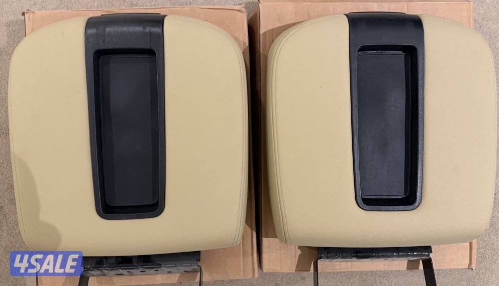 ادراج وانيتات سييرا وسلفرادو ويوكن وتاهو0