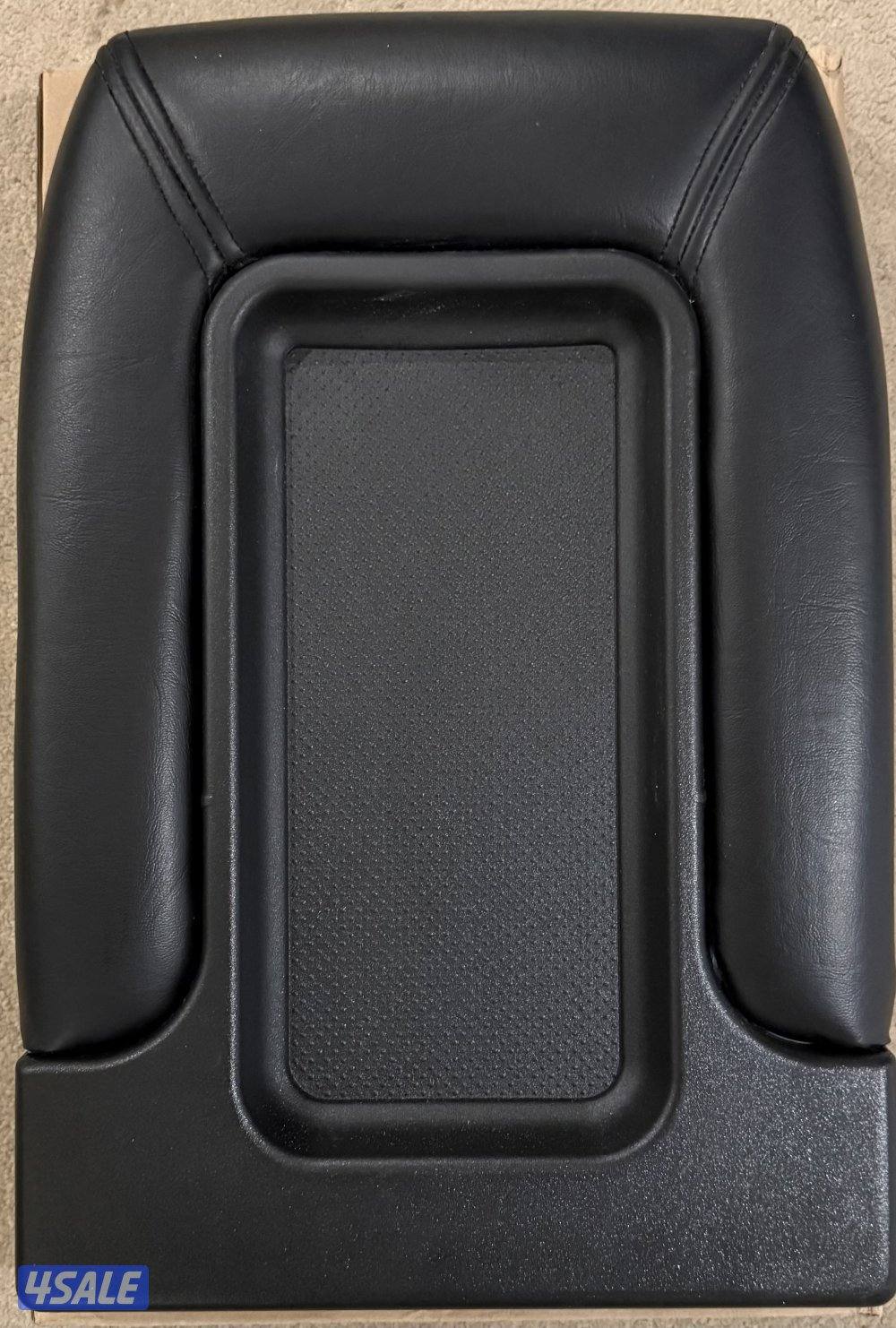 ادراج وانيتات سييرا وسلفرادو ويوكن وتاهو4