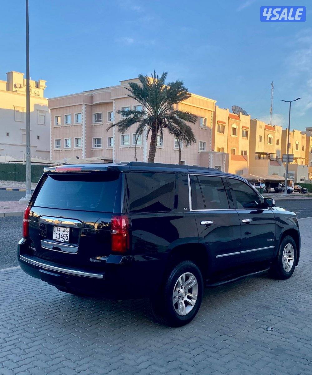 تاهو الغانم1