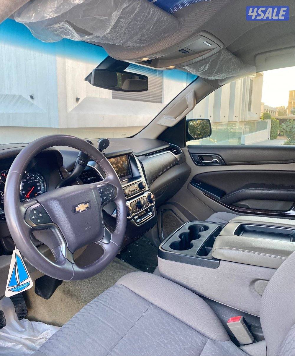 تاهو الغانم4