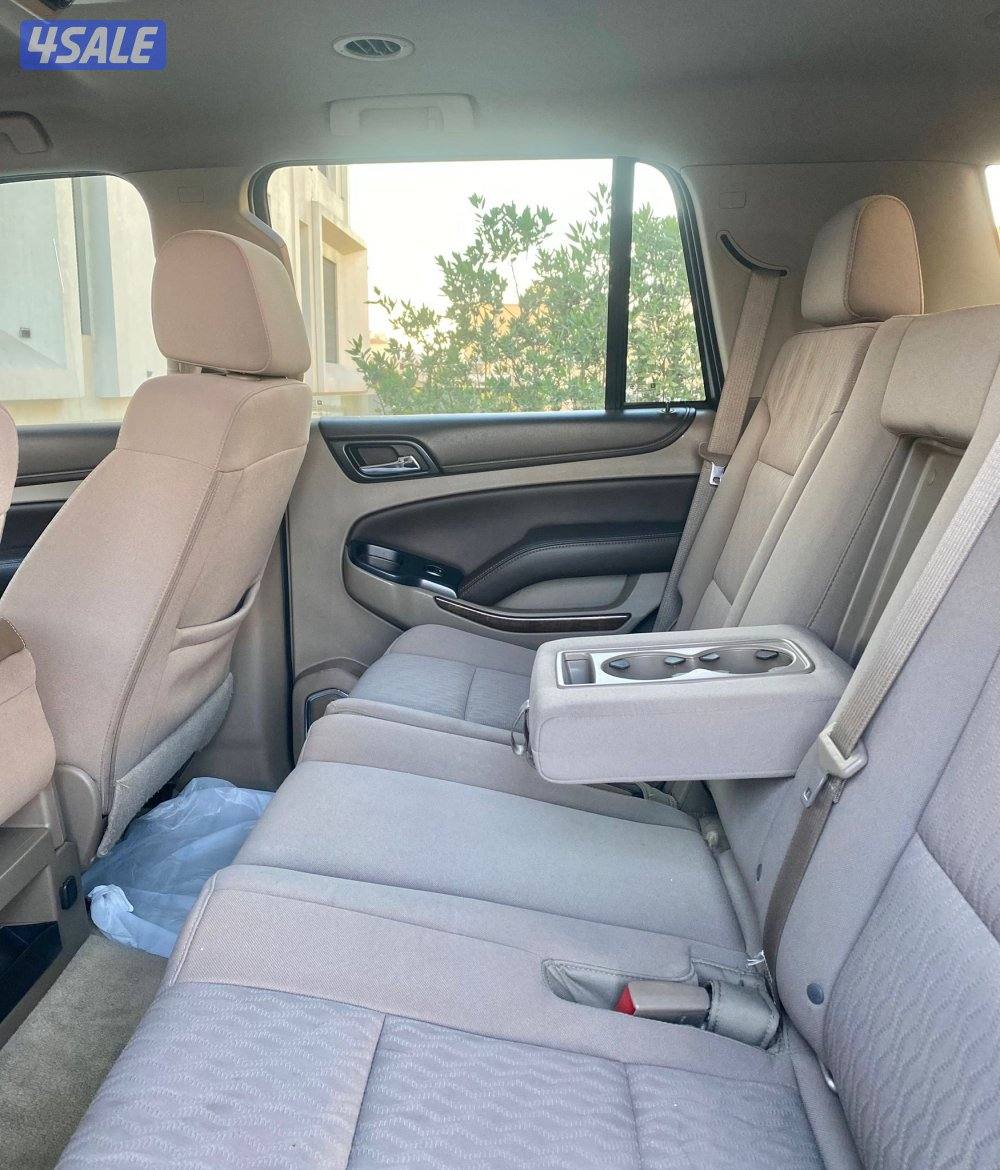 تاهو الغانم5