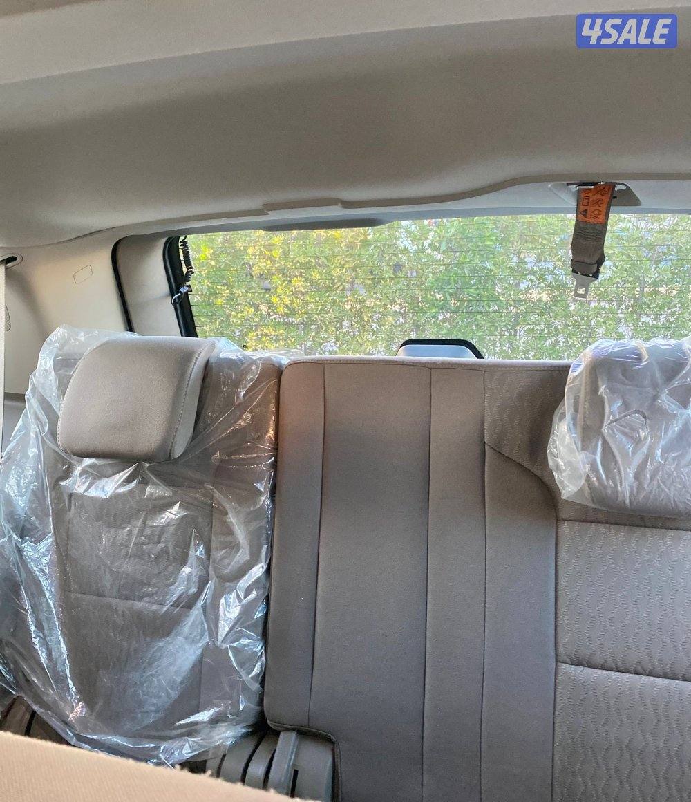 تاهو الغانم6