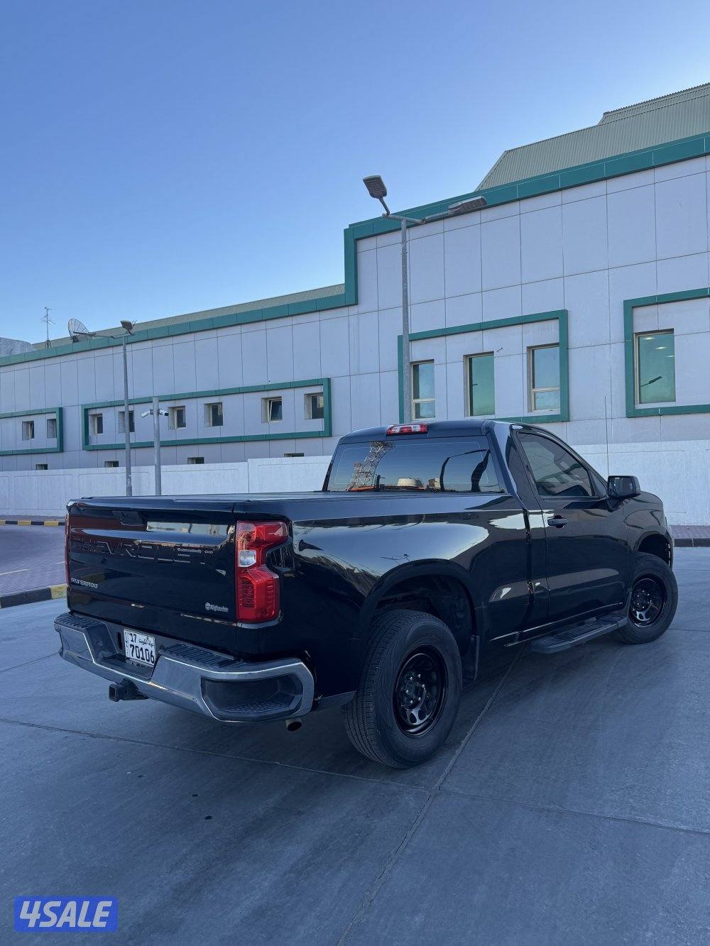 بيعه سريعه1