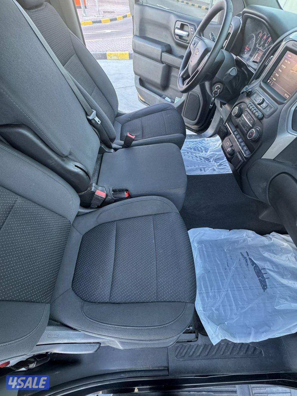 بيعه سريعه3