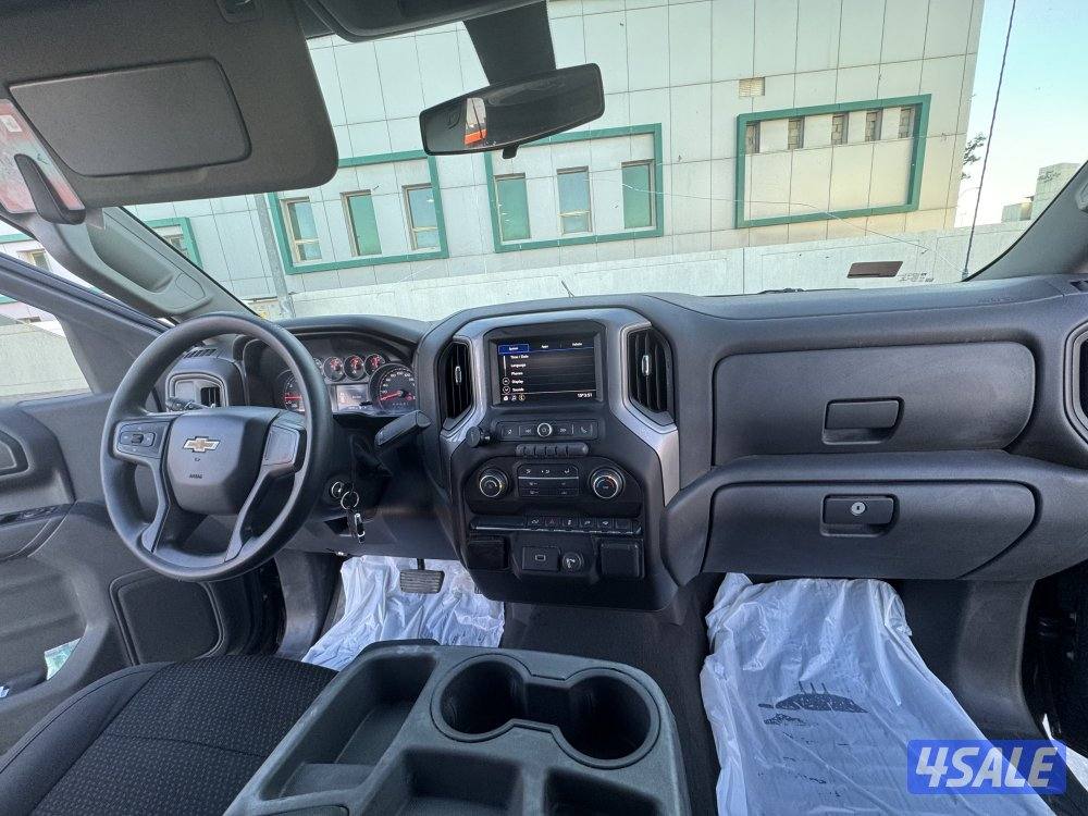 بيعه سريعه4