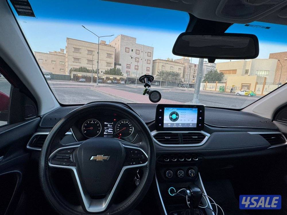 للبيع شفر كابتيفا موديل ٢٠٢١7