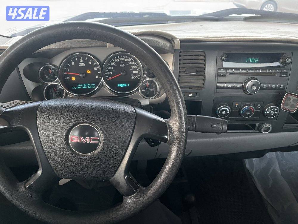 الجهراء الجهراء0