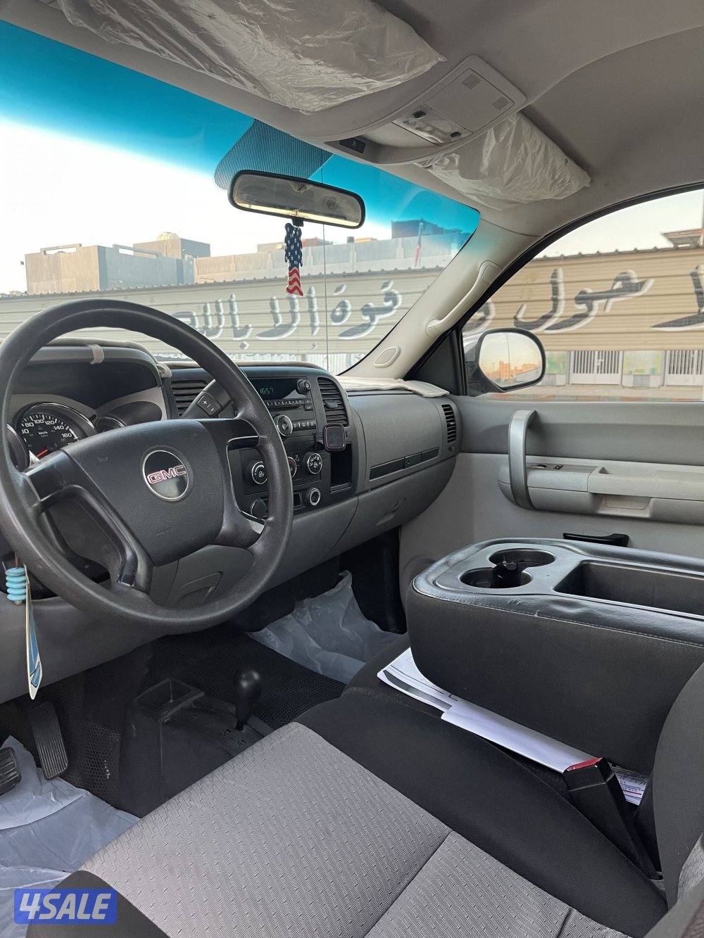 الجهراء الجهراء1