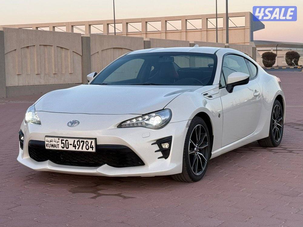 🔥سعر خيالي🔥1