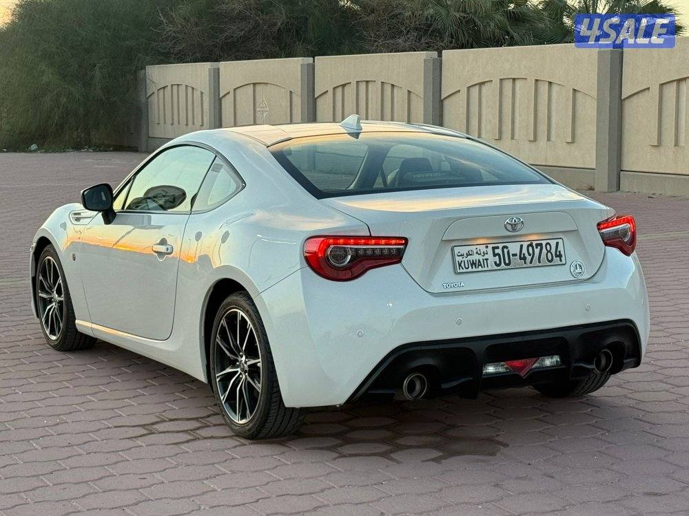 🔥سعر خيالي🔥2