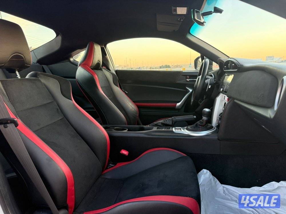 🔥سعر خيالي🔥3