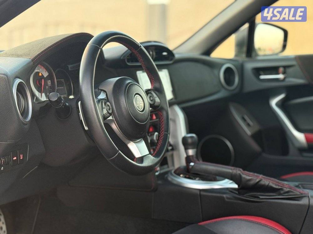 🔥سعر خيالي🔥6