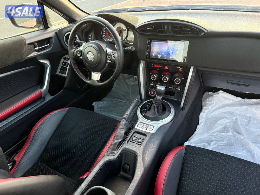 🔥سعر خيالي🔥5