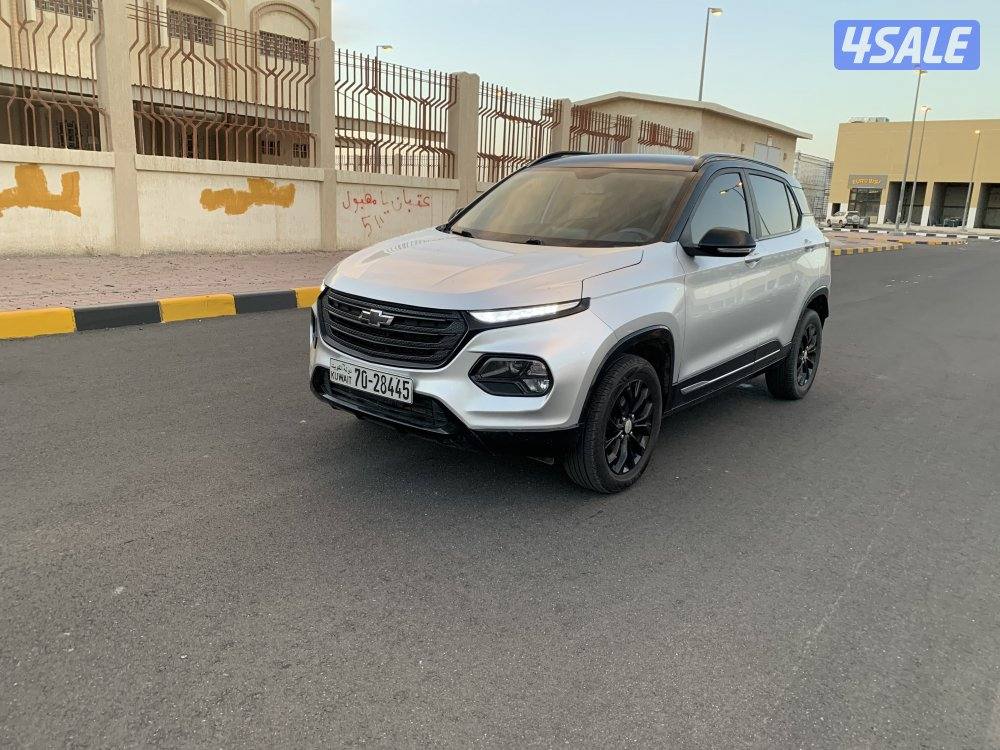 صبغ الوكاله وبحاله ممتازه1