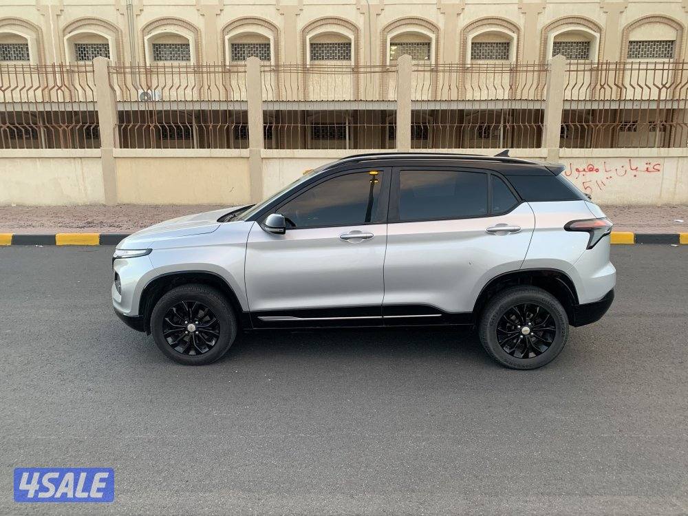 صبغ الوكاله وبحاله ممتازه2