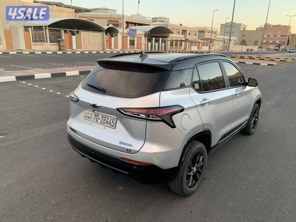 صبغ الوكاله وبحاله ممتازه3