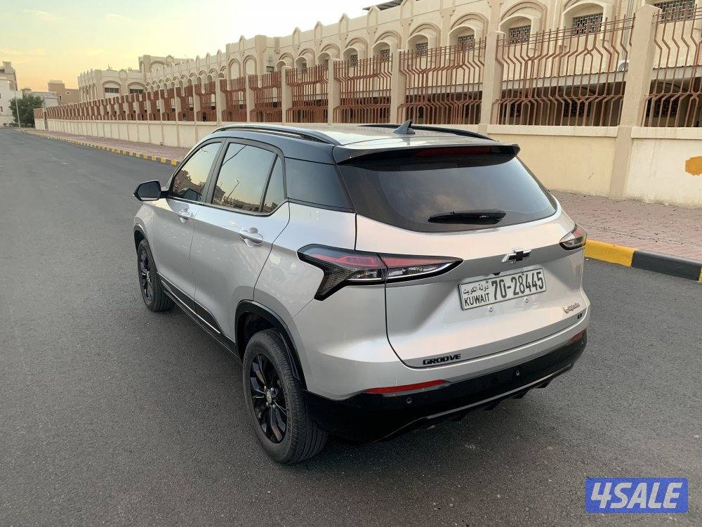 صبغ الوكاله وبحاله ممتازه4