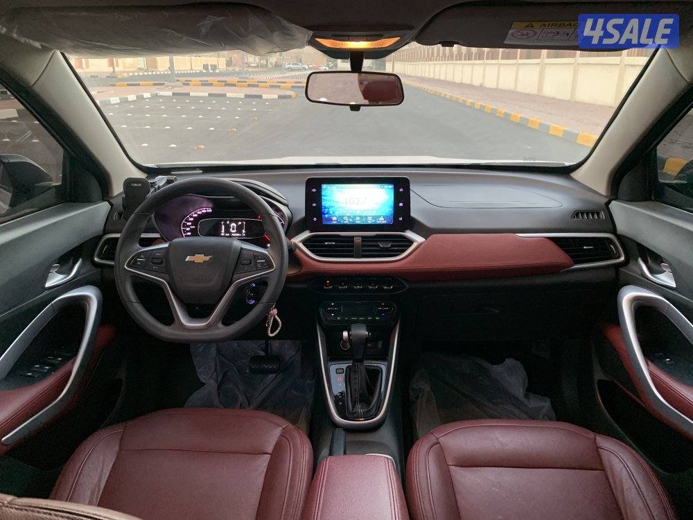 صبغ الوكاله وبحاله ممتازه6