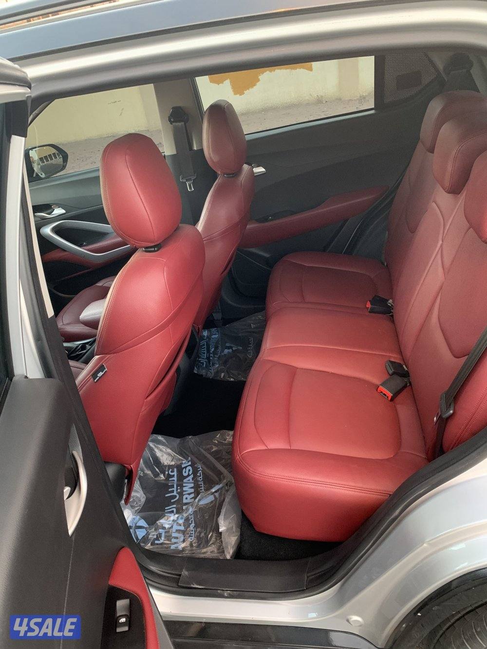 صبغ الوكاله وبحاله ممتازه7