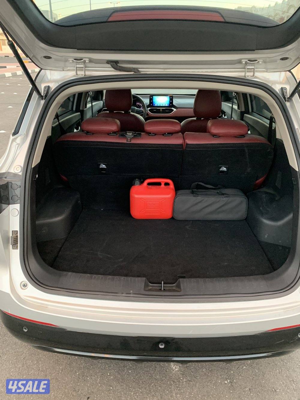 صبغ الوكاله وبحاله ممتازه8