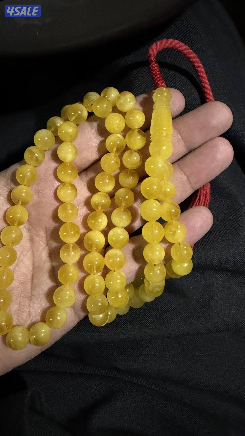 مسباح كهرب2