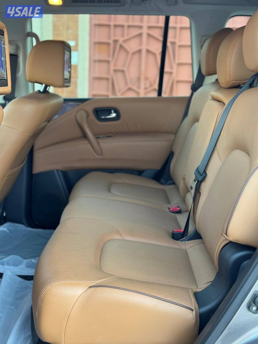 صباح الناصر1