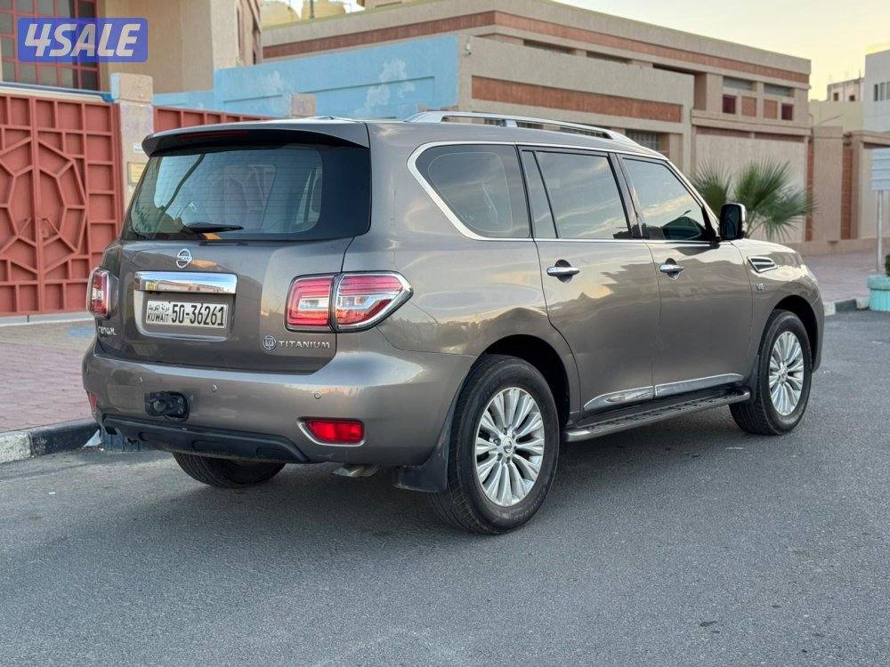 صباح الناصر0