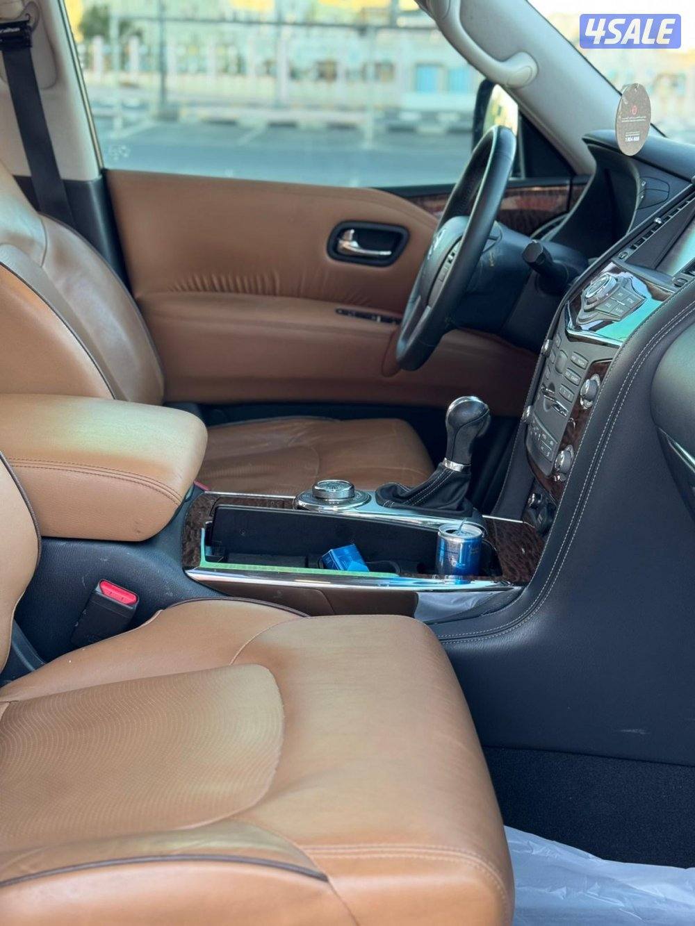 صباح الناصر3