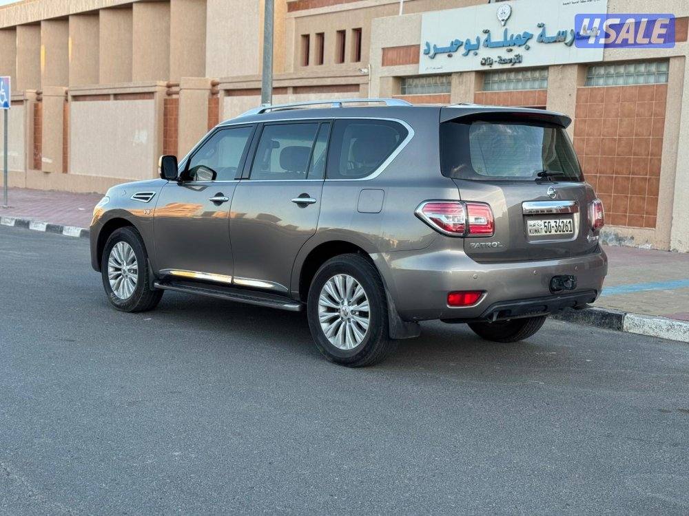 صباح الناصر6