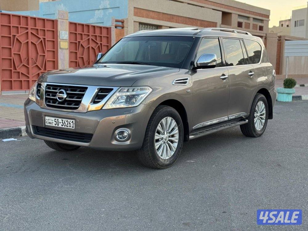 صباح الناصر5