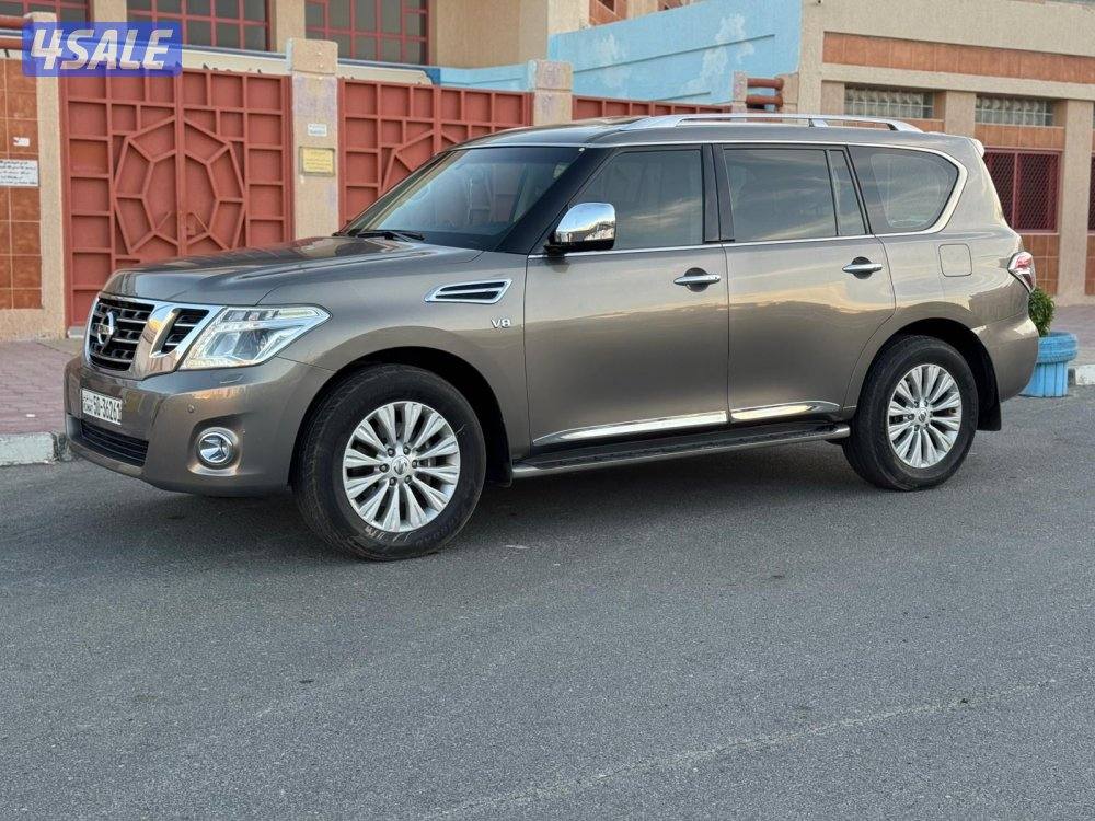 صباح الناصر7