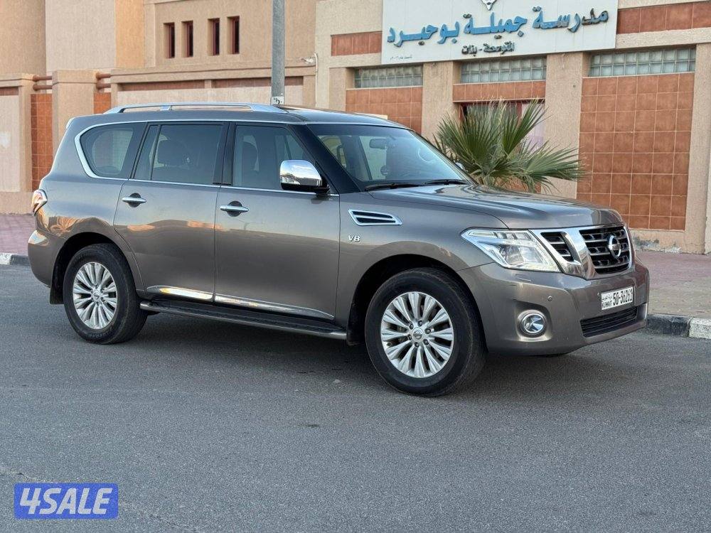 صباح الناصر9