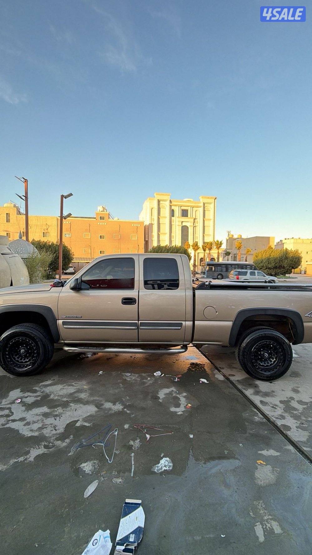 للبيع وانيت غماره ونص دبل ارضي0