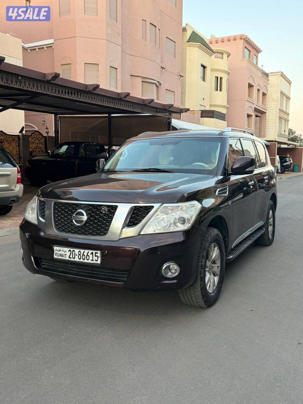 2013 سيرفس حديث0