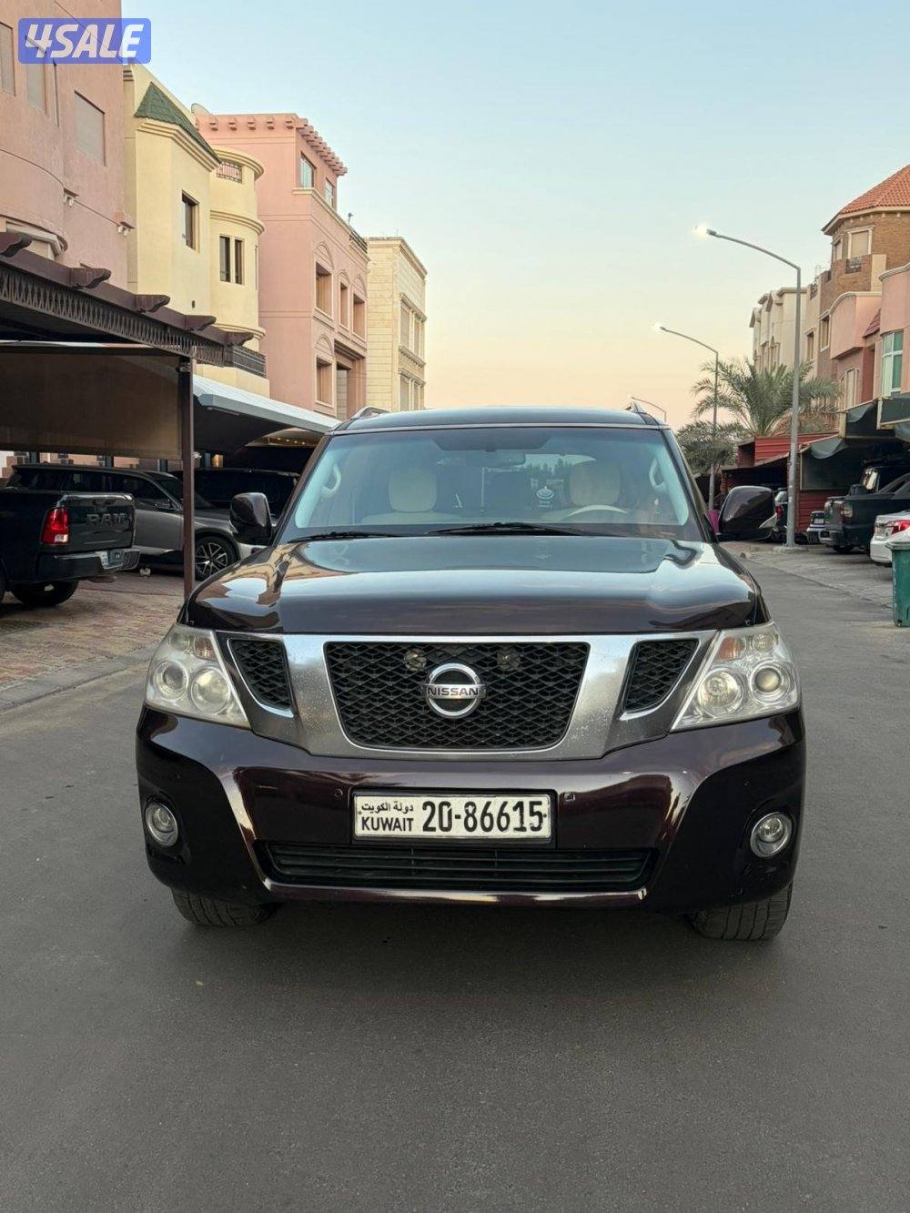 2013 سيرفس حديث2